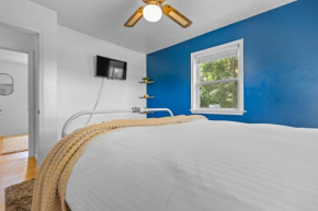 The Cottage on Abbey- Cozy Getaway in Harrison